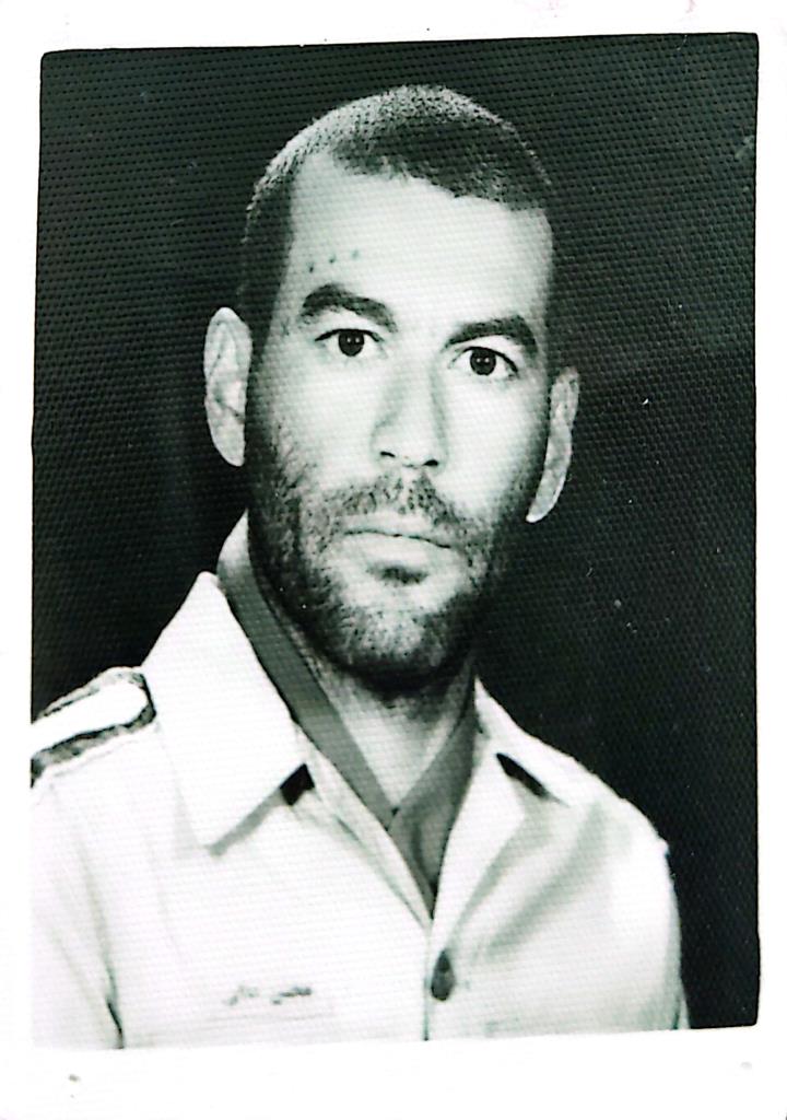 فاقد تصویر